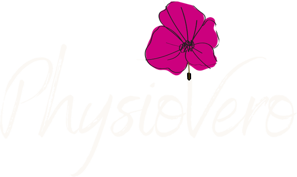 Physio Vero